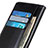 Samsung Galaxy S22 5G用手帳型 レザーケース スタンド カバー M13L サムスン 