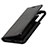 Samsung Galaxy S22 Plus 5G用手帳型 レザーケース スタンド カバー T01D サムスン 
