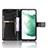 Samsung Galaxy S23 Plus 5G用手帳型 レザーケース スタンド カバー BY5 サムスン 