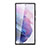 Samsung Galaxy S23 Ultra 5G用極薄ケース クリア透明 プラスチック 質感もマットU04 サムスン 
