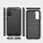 Samsung Galaxy S24 5G用シリコンケース ソフトタッチラバー ライン カバー サムスン 