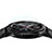 Samsung Gear S3 Frontier LTE用強化ガラス 液晶保護フィルム T01 サムスン クリア