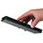 Sony Xperia 1 IV SO-51C用手帳型 レザーケース スタンド カバー L02Z ソニー 