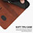Sony Xperia 1 IV SO-51C用手帳型 レザーケース スタンド カバー Y02X ソニー 