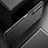 Sony Xperia 1 IV SO-51C用シリコンケース ソフトタッチラバー ツイル カバー S01 ソニー 