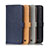 Sony Xperia 10 III Lite用手帳型 レザーケース スタンド カバー M10L ソニー 