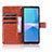 Sony Xperia 10 III SO-52B用手帳型 レザーケース スタンド カバー BY5 ソニー 