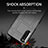 Sony Xperia 10 III SO-52B用360度 フルカバー極薄ソフトケース シリコンケース 耐衝撃 全面保護 バンパー J01S ソニー 