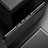 Sony Xperia 10 III SOG04用シリコンケース ソフトタッチラバー ツイル カバー S01 ソニー 