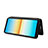 Sony Xperia 10 IV用手帳型 レザーケース スタンド カバー L04Z ソニー 