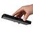 Sony Xperia 10 V用手帳型 レザーケース スタンド カバー L02Z ソニー 