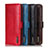 Sony Xperia 5 III SO-53B用手帳型 レザーケース スタンド カバー M11L ソニー 