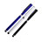 高感度タッチペン アクティブスタイラスペンタッチパネル H11 
