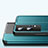 Vivo iQOO 8 Pro 5G用手帳型 レザーケース スタンド カバー Vivo 