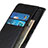 Vivo iQOO Z6 5G用手帳型 レザーケース スタンド カバー K09Z Vivo 
