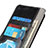 Vivo iQOO Z6 5G用手帳型 レザーケース スタンド カバー K04Z Vivo 