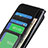 Vivo T1 5G India用手帳型 レザーケース スタンド カバー M07L Vivo 