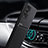 Vivo X70 5G用極薄ソフトケース シリコンケース 耐衝撃 全面保護 マグネット式 バンパー Vivo 