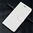 Xiaomi Mi 10 Pro用手帳型 レザーケース スタンド カバー L02 Xiaomi ホワイト