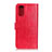 Xiaomi Mi 10T 5G用手帳型 レザーケース スタンド カバー L05 Xiaomi 