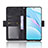 Xiaomi Mi 10T Lite 5G用手帳型 レザーケース スタンド カバー BY3 Xiaomi 