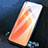 Xiaomi Mi 10T Pro 5G用強化ガラス 液晶保護フィルム Xiaomi クリア