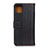 Xiaomi Mi 11 5G用手帳型 レザーケース スタンド カバー T19 Xiaomi ブラック