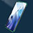 Xiaomi Mi 11 5G用ハードカバー クリスタル クリア透明 S01 Xiaomi 