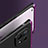 Xiaomi Mi 11 Lite 5G用ケース 高級感 手触り良い アルミメタル 製の金属製 カバー T01 Xiaomi 