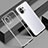 Xiaomi Mi 11 Lite 5G NE用極薄ソフトケース シリコンケース 耐衝撃 全面保護 クリア透明 S02 Xiaomi クリア