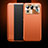 Xiaomi Mi 11 Ultra 5G用手帳型 レザーケース スタンド カバー Xiaomi 