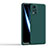Xiaomi Mi 11i 5G (2022)用360度 フルカバー極薄ソフトケース シリコンケース 耐衝撃 全面保護 バンパー YK5 Xiaomi モスグリー