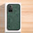 Xiaomi Mi 11i 5G (2022)用ケース 高級感 手触り良いレザー柄 DY3 Xiaomi 