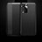 Xiaomi Mi 11i 5G (2022)用手帳型 レザーケース スタンド カバー LF1 Xiaomi 