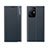 Xiaomi Mi 11T Pro 5G用手帳型 レザーケース スタンド カバー Q04H Xiaomi 
