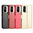 Xiaomi Mi 11X 5G用手帳型 レザーケース スタンド カバー BY5 Xiaomi 