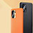 Xiaomi Mi 11X 5G用ケース 高級感 手触り良いレザー柄 QK3 Xiaomi 