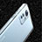 Xiaomi Mi 12 5G用極薄ソフトケース シリコンケース 耐衝撃 全面保護 クリア透明 T04 Xiaomi クリア