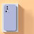 Xiaomi Mi 12 Lite NE 5G用360度 フルカバー極薄ソフトケース シリコンケース 耐衝撃 全面保護 バンパー YK3 Xiaomi 