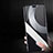 Xiaomi Mi 12 Lite NE 5G用強化ガラス フル液晶保護フィルム Xiaomi ブラック