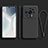 Xiaomi Mi 12 Ultra 5G用360度 フルカバー極薄ソフトケース シリコンケース 耐衝撃 全面保護 バンパー Xiaomi 