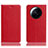 Xiaomi Mi 12 Ultra 5G用手帳型 レザーケース スタンド カバー H02P Xiaomi 