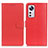 Xiaomi Mi 12S 5G用手帳型 レザーケース スタンド カバー A03D Xiaomi レッド