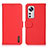 Xiaomi Mi 12S 5G用手帳型 レザーケース スタンド カバー B01H Xiaomi 