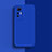 Xiaomi Mi 12S 5G用360度 フルカバー極薄ソフトケース シリコンケース 耐衝撃 全面保護 バンパー S03 Xiaomi 