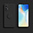 Xiaomi Mi 12S 5G用極薄ソフトケース シリコンケース 耐衝撃 全面保護 アンド指輪 マグネット式 バンパー A02 Xiaomi 