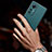 Xiaomi Mi 12T 5G用ケース 高級感 手触り良いレザー柄 S03 Xiaomi 