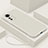 Xiaomi Mi 12T Pro 5G用360度 フルカバー極薄ソフトケース シリコンケース 耐衝撃 全面保護 バンパー YK7 Xiaomi 