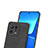 Xiaomi Mi 13 5G用ケース 高級感 手触り良いレザー柄 S02 Xiaomi 