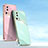 Xiaomi Mi 13 Lite 5G用極薄ソフトケース シリコンケース 耐衝撃 全面保護 XL1 Xiaomi 